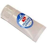 metalsub-silicone-grease-tube-15-gr