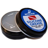 metalsub-silicone-grease-45-gr