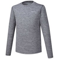 mizuno-impulse-core-long-sleeve-t-shirt