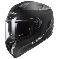 LS2 フルフェイスヘルメット FF327 Challenger