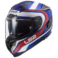 ls2-capacete-integral-ff327-challenger