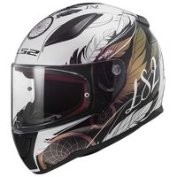 ls2-ff353-rapid-full-face-helmet