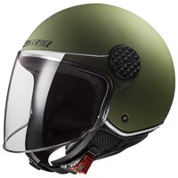 ls2-capacete-jet-of558-sphere-lux