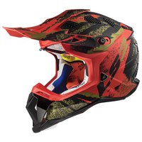 ls2-casco-motocross-mx470-subverter