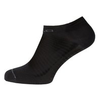 odlo-ceramicool-invisible-socks