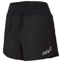 inov8-pantalon-corto-korte-broek