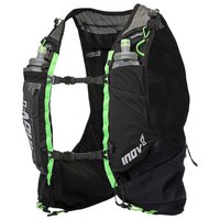 Inov8 Race Ultra Pro 5 Hydration Vest