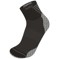 odlo-ceramicool-graphic-quarter-socks