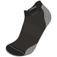odlo-ceramicool-low-socks