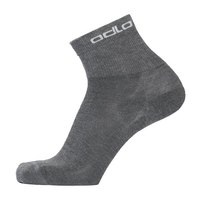 odlo-active-quater-socks-2-pairs