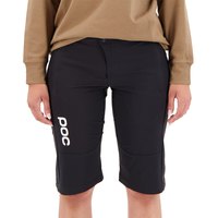 poc-essential-mtb-shorts
