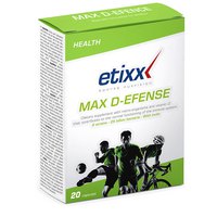 etixx-d-efense-20-units-neutral-flavour
