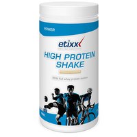 etixx-high-protein-1kg-vanilla