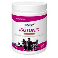 etixx-isotonic-1000g-watermelon-powder