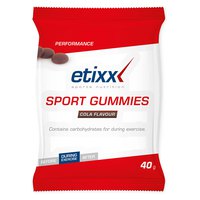 etixx-sport-12-units-cola-energy-gummies-box