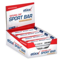 etixx-natural-oat-12-units-sweet-and-salty-energy-bars-box
