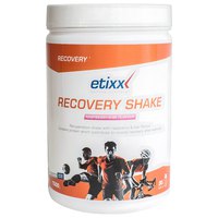 etixx-recuperation-framboise-et-kiwi-1.5kg