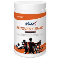 etixx-recovery-1.5kg-chocolate