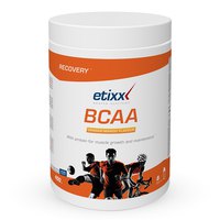 etixx-recuperation-orange-mangue-bcaa-300g