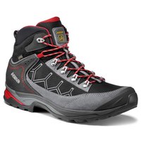 asolo-falcon-goretex-hiking-boots