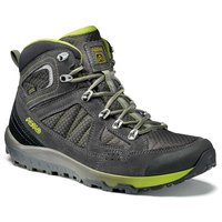 Asolo Landscape Goretex Hiking Boots
