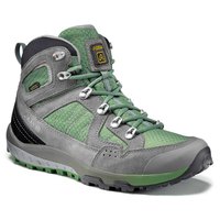 asolo-landscape-goretex-hiking-boots