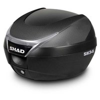 shad-sh34-topcase