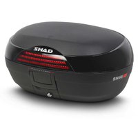 shad-sh46-top-case