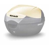 shad-umalet-farvelag-sh33