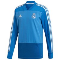 adidas-entrainement-real-madrid-18-19