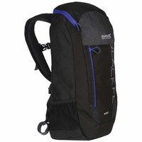 regatta-blackfell-iii-nano-12l-backpack