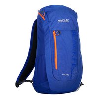 regatta-blackfell-iii-nano-12l-backpack
