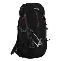 regatta-kota-expedition-35l-backpack
