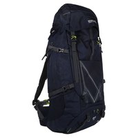 regatta-kota-expedition-60-15l-backpack