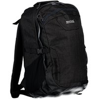 regatta-cartar-25l-backpack