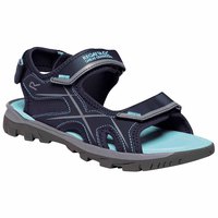 regatta-kota-drift-sandals
