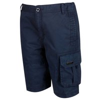 regatta-pantalones-cortos-shorewalk