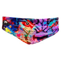 turbo-wolf-wall-swimming-brief