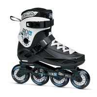 fila-skate-patins-a-roues-alignees-nrk-junior
