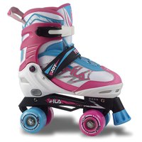 fila-skate-patines-4-ruedas-joy-girl