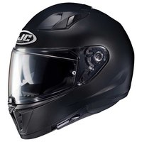 HJC i70 Matt Full Face Helmet