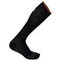 sportful-recovery-socks