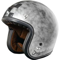 origine-オープンフェイスヘルメット-primo-scacco