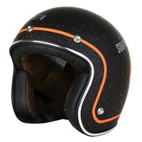 Origine Primo West Coast Open Face Helmet