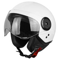 origine-neon-street-open-face-helmet