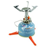 jetboil-hornillo-camping-mightymo
