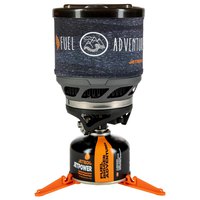 jetboil-minimo-camping-stove