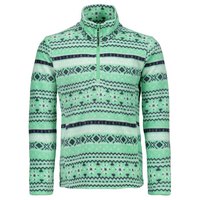 cmp-sweater-38g1135-fleece
