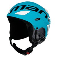 mango-wind-junior-helmet
