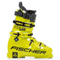 fischer-rc-4-podium-150-alpin-skischuhe